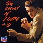 Pochette The Sound of Fury + 10