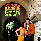 Pochette South of the Border