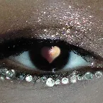 Pochette FREAK is WILD [skuzland]