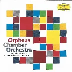 Pochette Complete Recordings on Deutsche Grammophon