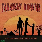 Pochette The Way (Faraway Downs Theme) [From “Faraway Downs”]