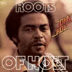 Pochette Roots of Holt