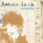 Pochette Escapadas