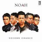 Pochette Second Chance