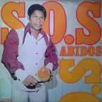 Pochette S.O.S.