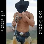 Pochette Ram Ranch 7