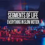 Pochette Everything In Slow Motion