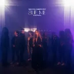 Pochette Sue Me (a cappella)