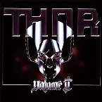 Pochette Best of Thor (Vol. 2)