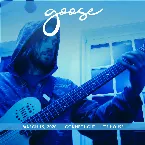 Pochette 2020-03-15: T's House, Connecticut