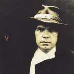 Pochette The Ugly Truth