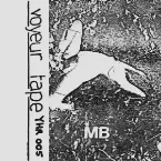 Pochette Voyeur Tape