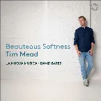 Pochette Beauteous Softness