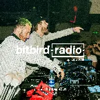 Pochette San Holo presents: bitbird Radio #025