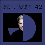 Pochette Compiled & Mixed 42