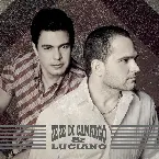 Pochette Zezé Di Camargo & Luciano