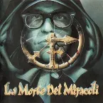 Pochette La morte dei miracoli