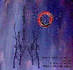 Pochette Even a Small Stimulus Can Be a Huge Stimulus That Upsets My Brain