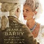 Pochette Jeanne du Barry
