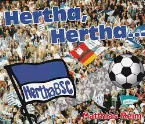 Pochette Hertha, Hertha, unsere Hertha