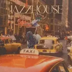 Pochette Jazzhouse