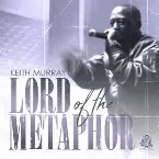 Pochette Lord of the Metaphor