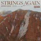 Pochette Strings Again