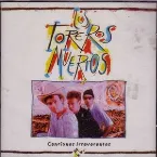 Pochette Canciones irreverentes