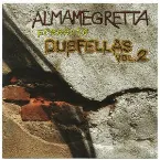 Pochette Dubfellas, Volume 2