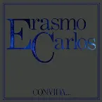 Pochette Erasmo Carlos convida…