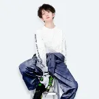 Pochette #TPZREMAKE 01