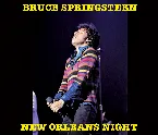 Pochette 1978‐07‐16: Municipal Auditorium, New Orleans, LA, USA