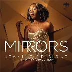 Pochette Mirrors