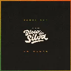 Pochette Farol das estrelas (ao vivo)