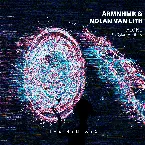 Pochette Alone Remixes