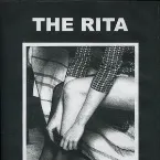 Pochette The Nylons of Laura Antonelli