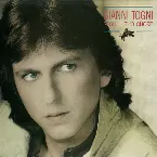 Pochette Segui il tuo cuore