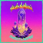 Pochette Sweet & Dandy