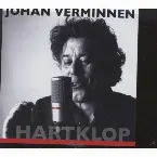 Pochette Hartklop
