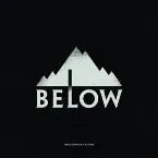 Pochette Below