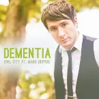 Pochette Dementia