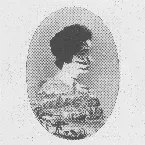 Pochette Selected Organ Works
