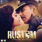 Pochette Rustom