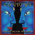 Pochette Psychedelica Melodica