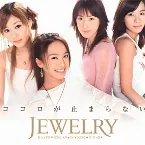 Pochette ココロが止まらない