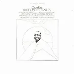 Pochette Basie on The Beatles