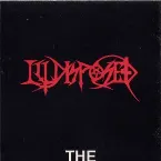 Pochette The Winter of Our Discontempt
