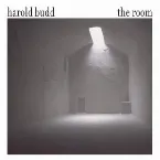 Pochette The Room