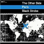 Pochette The Other Side Paris