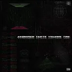 Pochette Acquired Taste: Vxl. 2